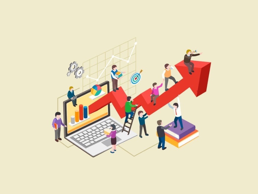 Cafe incafe-ingles.jpg