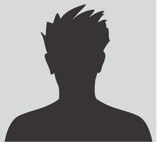 Cafe incafe-ingles.jpg